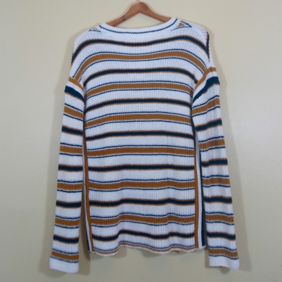 Max studio Knit Sweater - Picture 2 of 4